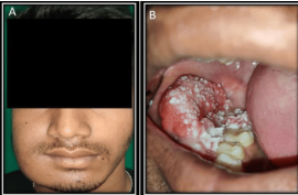 Screenshot 2025-09-06 155709.png