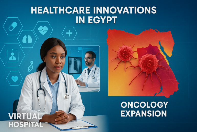 Screenshot 2025-09-06 161628.png