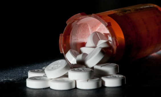 Screenshot 2025-09-07 104219.png