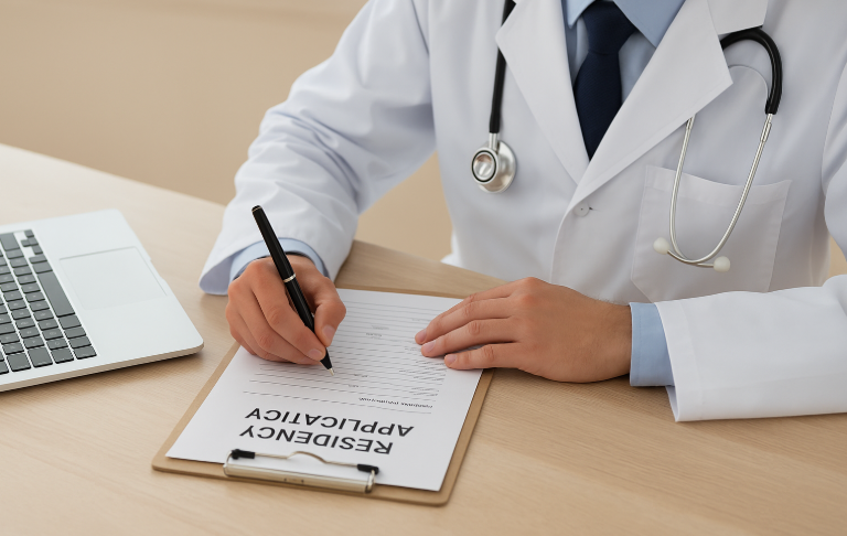 Screenshot 2025-09-07 110100.png