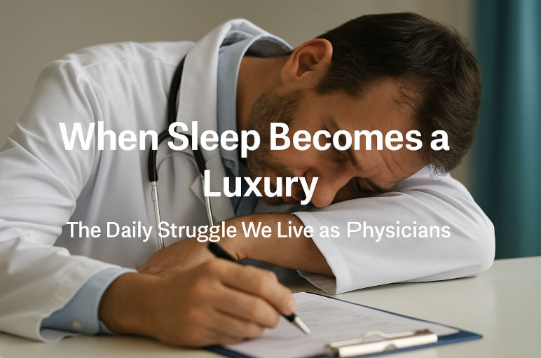 Screenshot 2025-09-07 112737.png