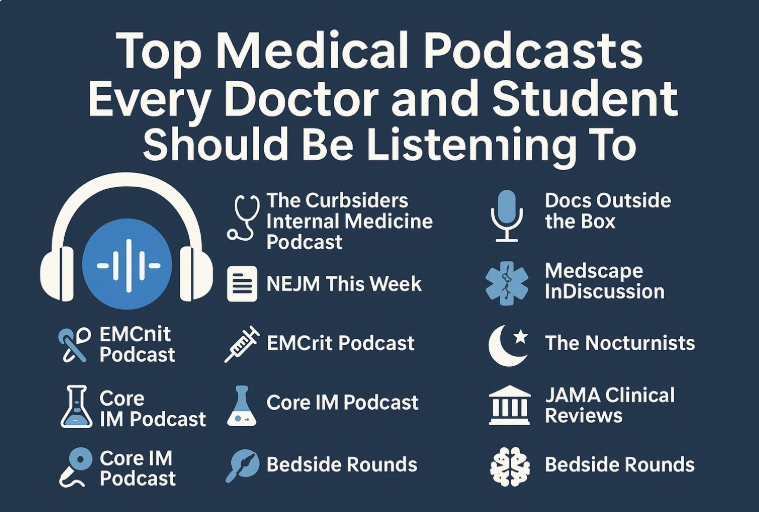 Screenshot 2025-09-07 115655.png