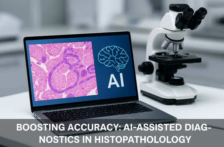 Screenshot 2025-09-07 122247.png