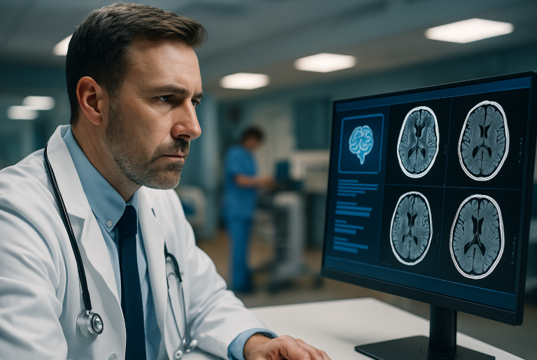 Screenshot 2025-09-07 124106.png