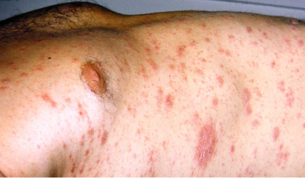 Screenshot 2025-09-08 143259.png