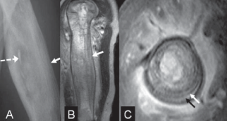 Screenshot 2025-09-08 143523.png