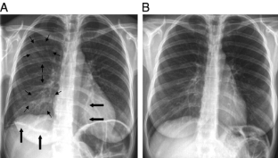 Screenshot 2025-09-08 143703.png