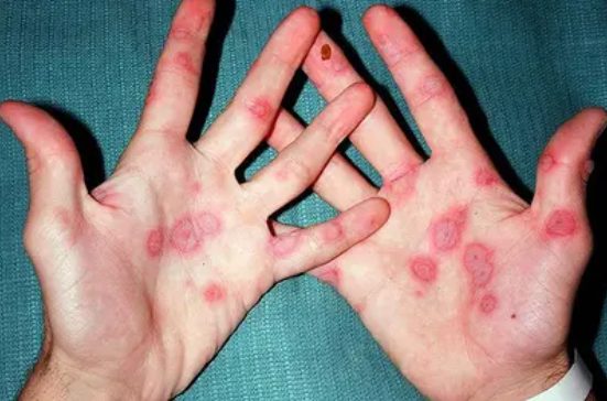 Screenshot 2025-09-08 143926.png