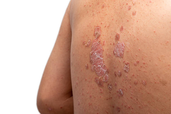 Screenshot 2025-09-08 144359.png