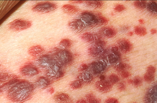 Screenshot 2025-09-08 144712.png