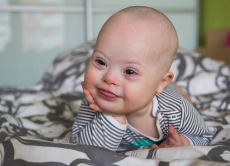 Screenshot 2025-09-08 145100.png