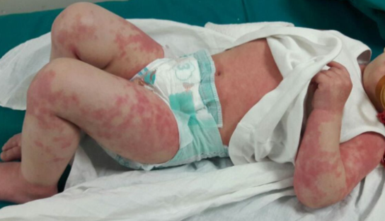 Screenshot 2025-09-08 145158.png