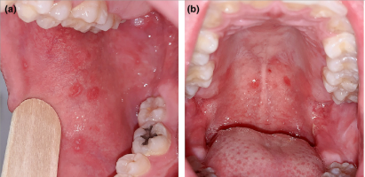 Screenshot 2025-09-08 145314.png