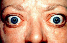 Screenshot 2025-09-08 145645.png