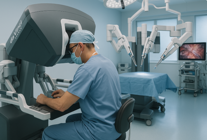 Screenshot 2025-09-08 151401.png