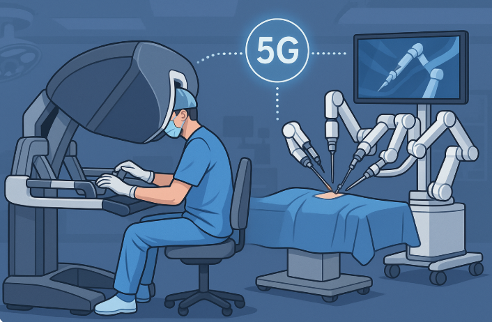 Screenshot 2025-09-08 152020.png