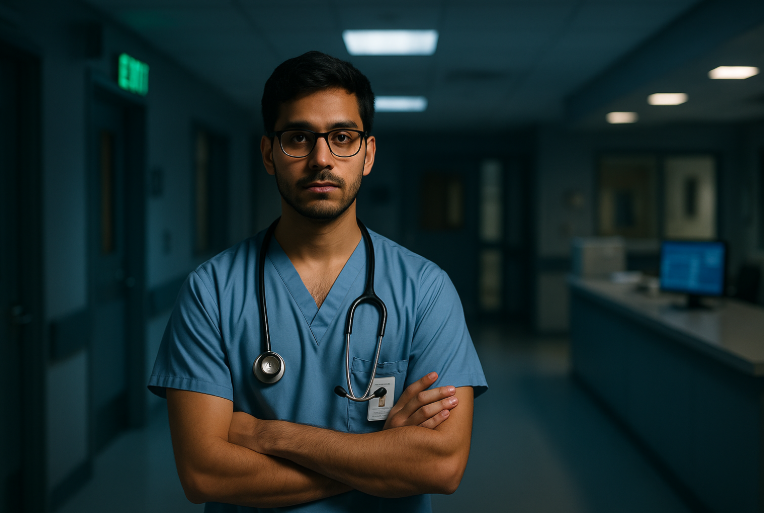 Screenshot 2025-09-08 154449.png