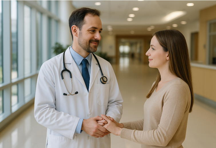 Screenshot 2025-09-08 155447.png