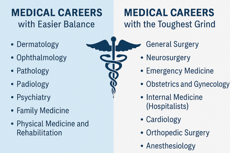 Screenshot 2025-09-08 160443.png