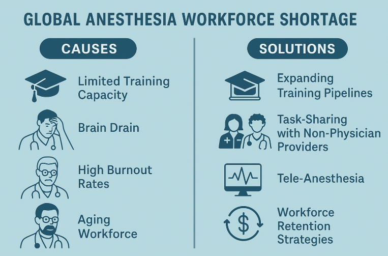 Screenshot 2025-09-08 161616.png