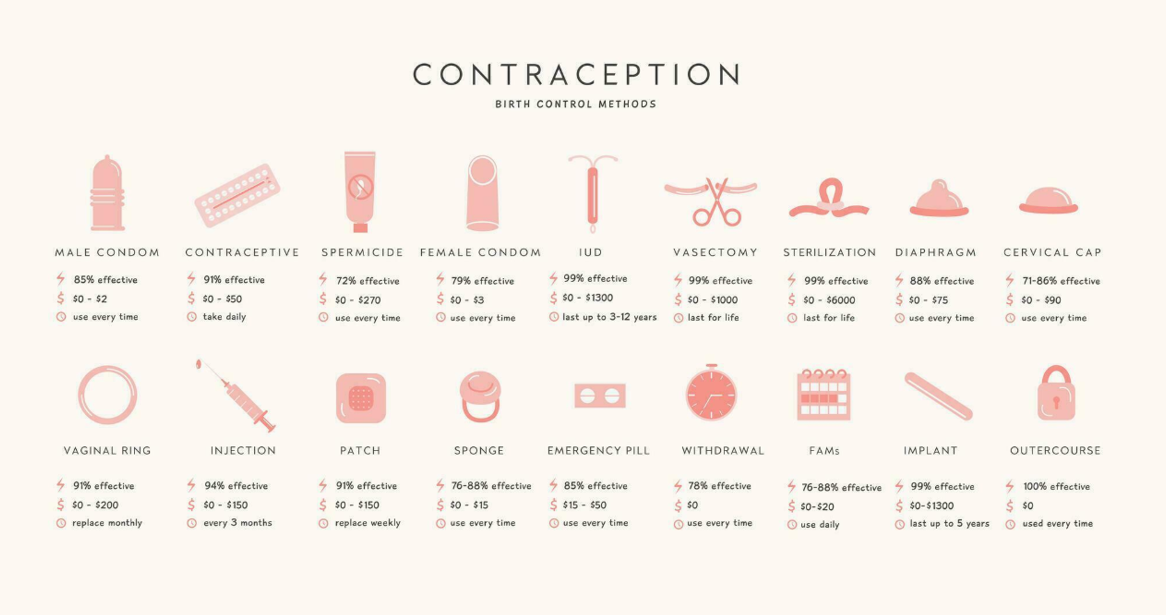 Screenshot 2025-09-08 165217.png