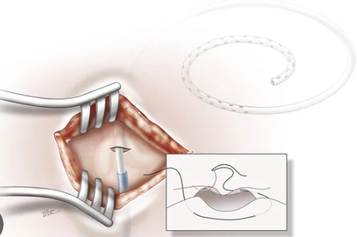 Screenshot 2025-09-09 142427.png