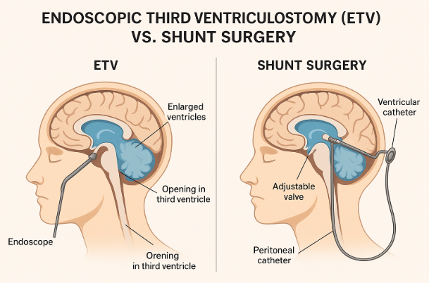 Screenshot 2025-09-09 143021.png