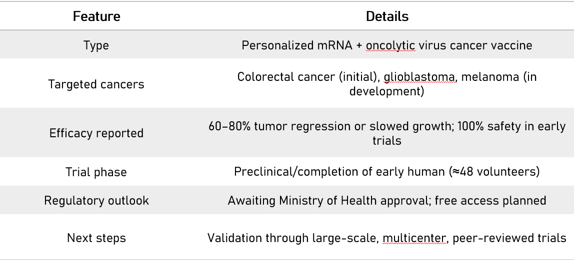 Screenshot 2025-09-09 144100.png