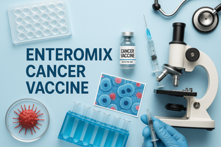 Screenshot 2025-09-09 145014.png