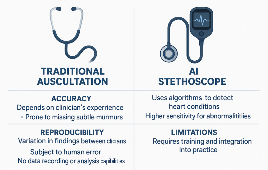 Screenshot 2025-09-09 154103.png