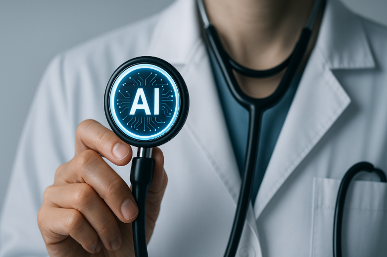 Screenshot 2025-09-09 154449.png