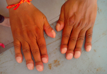 Screenshot 2025-09-09 155423.png