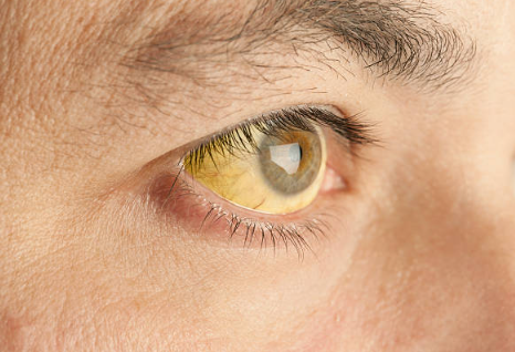 Screenshot 2025-09-09 155712.png