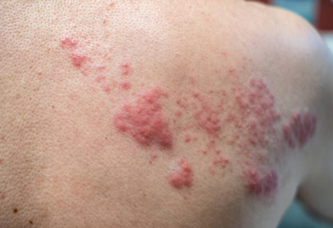 Screenshot 2025-09-09 155822.png