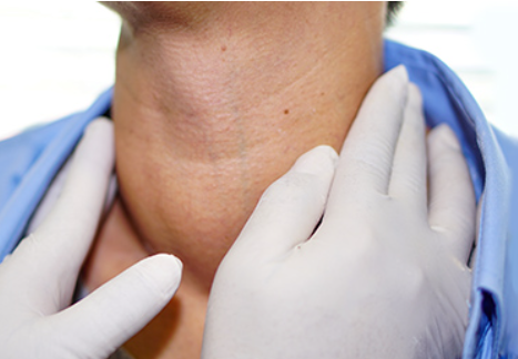 Screenshot 2025-09-09 155930.png