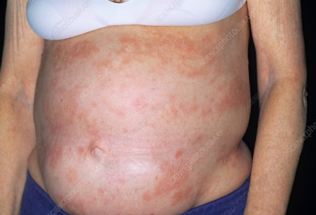 Screenshot 2025-09-09 160054.png