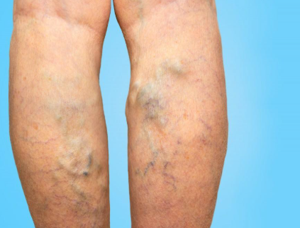 Screenshot 2025-09-09 160536.png