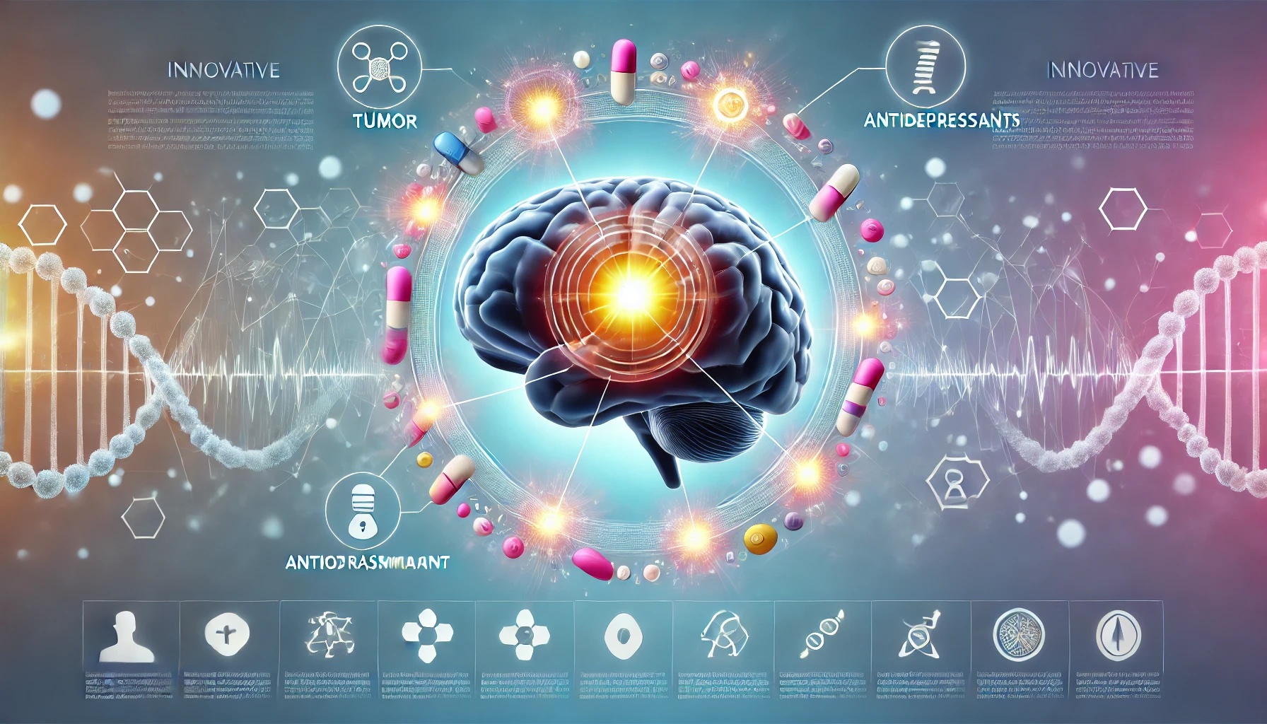 se of antidepressants in treating brain tumors.jpg