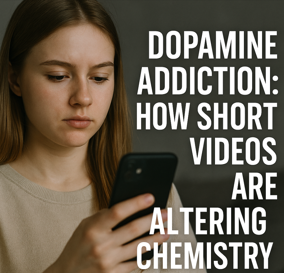 Short-Form Videos on Neurological Health.png