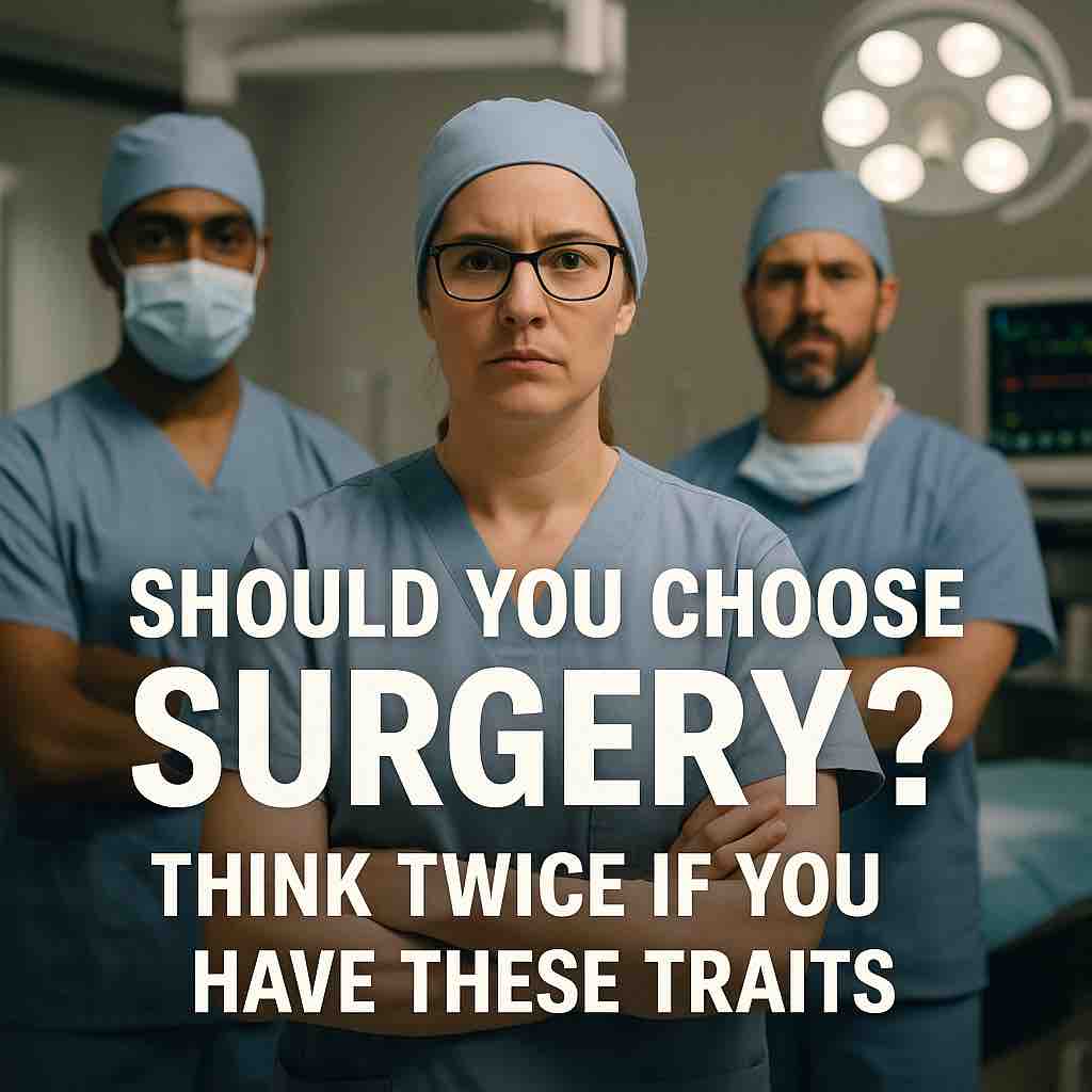 should you choose surgery?.jpg