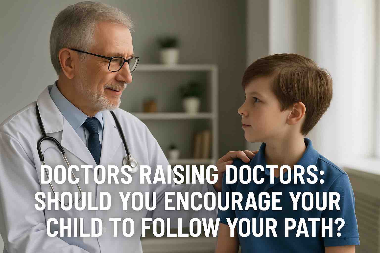 Should You Encourage Your Child to Follow Your Path?.jpg