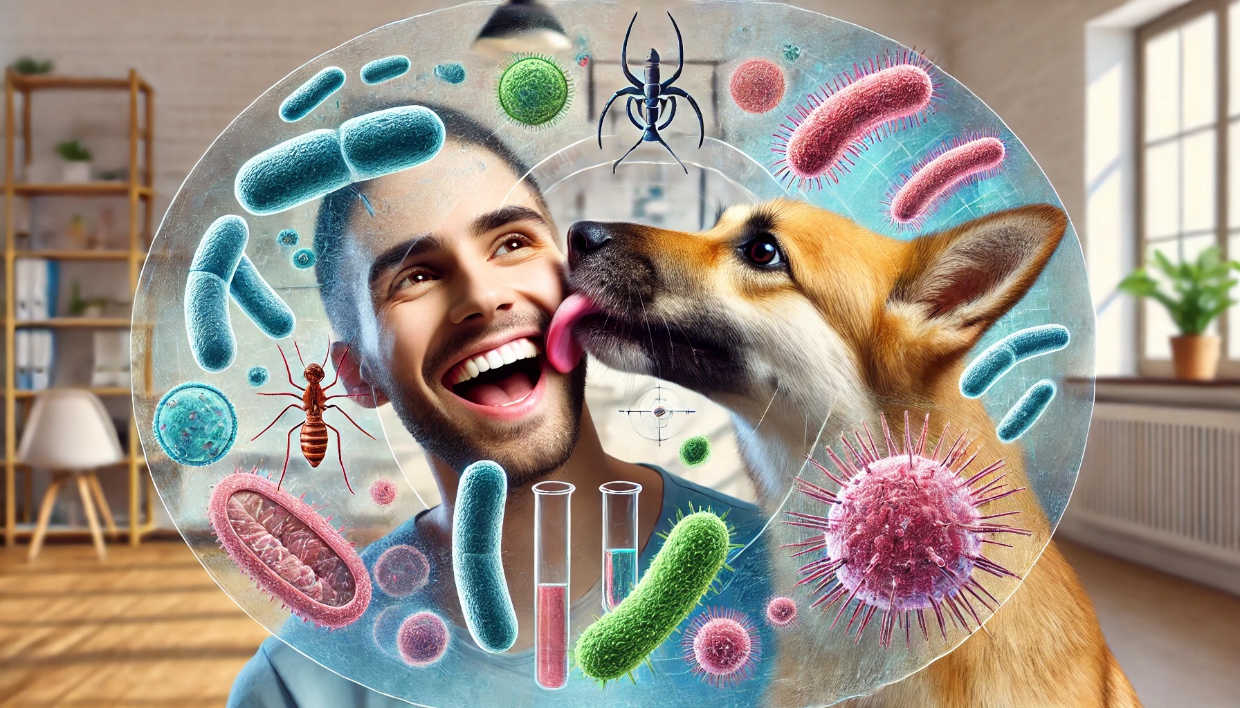 should you let your dog lick your face.jpg