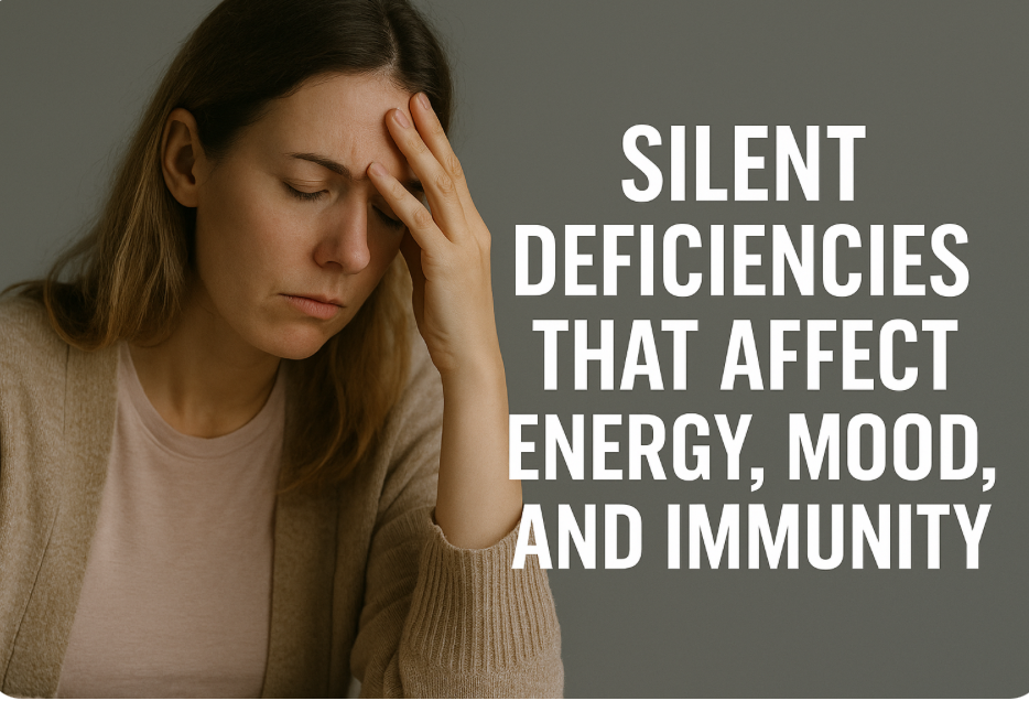 silent nutrient deficiencies.png