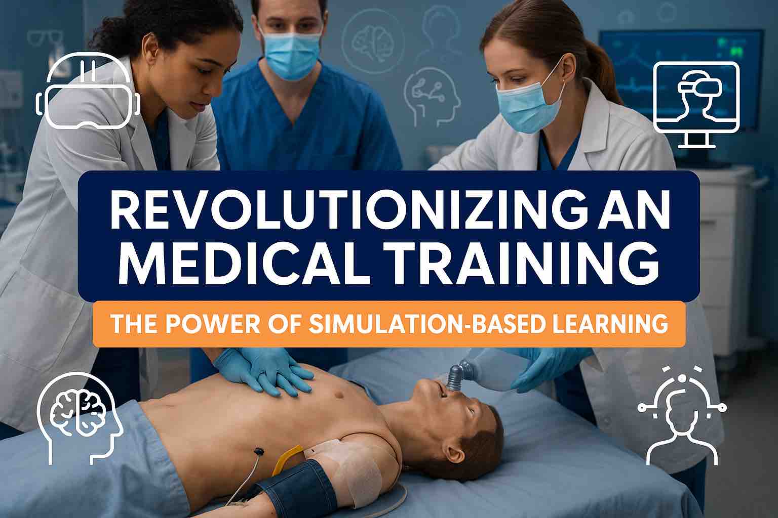 simulation based learning .jpg