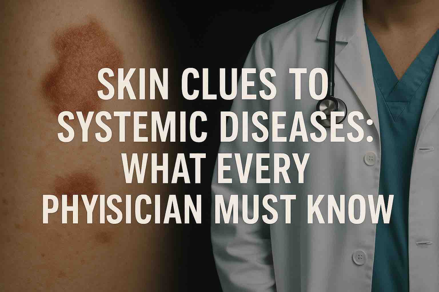 skin clues to systemic diseases.jpg