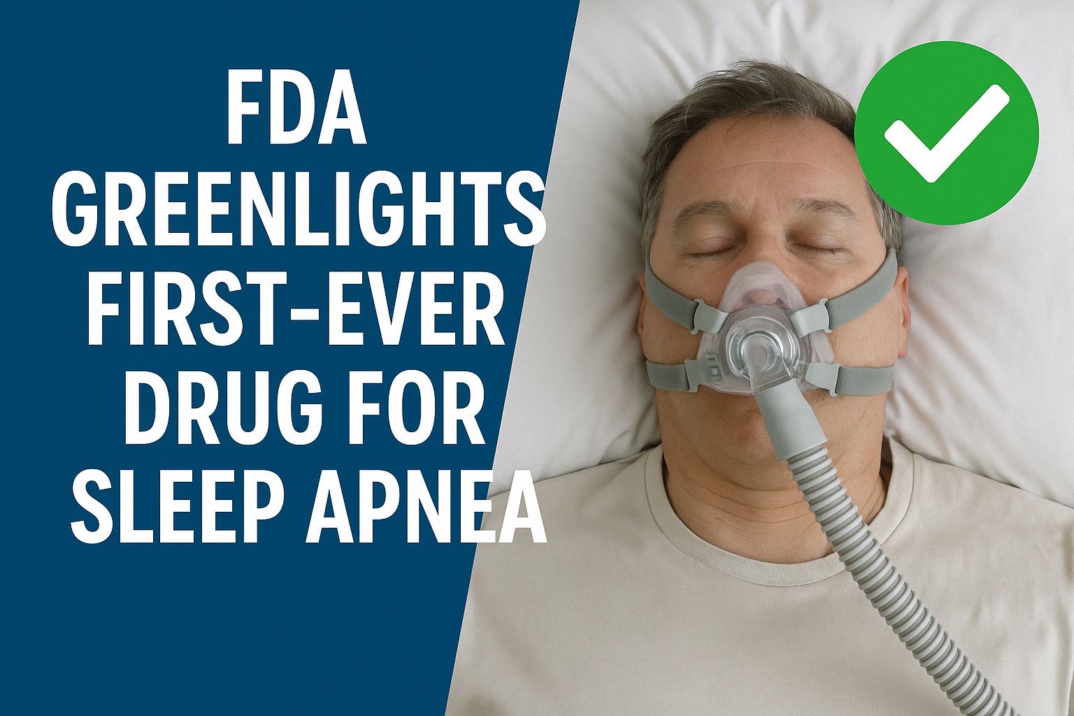 sleep apnea fda approved drug.jpg