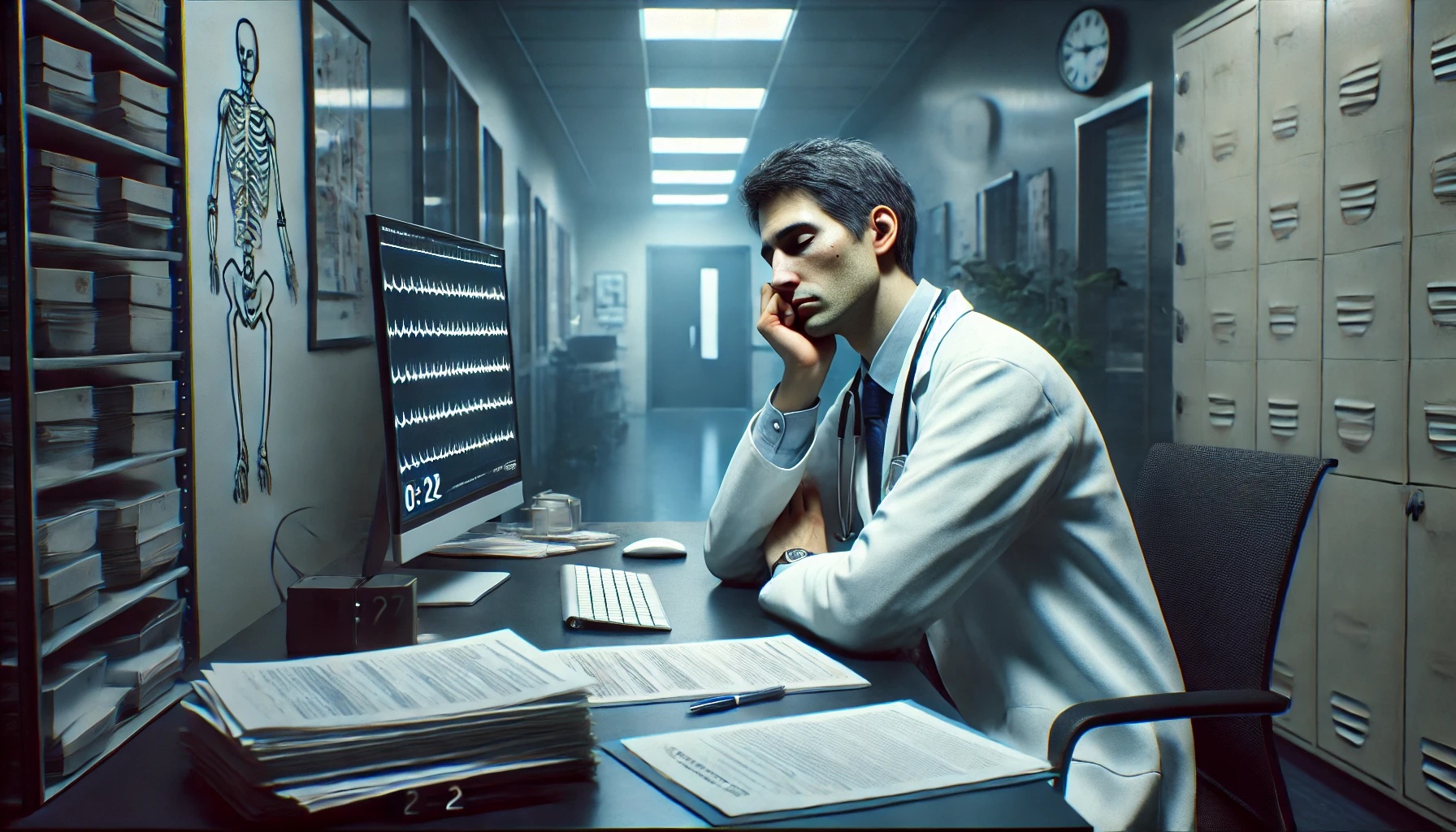 sleep deprivation among doctors .jpg