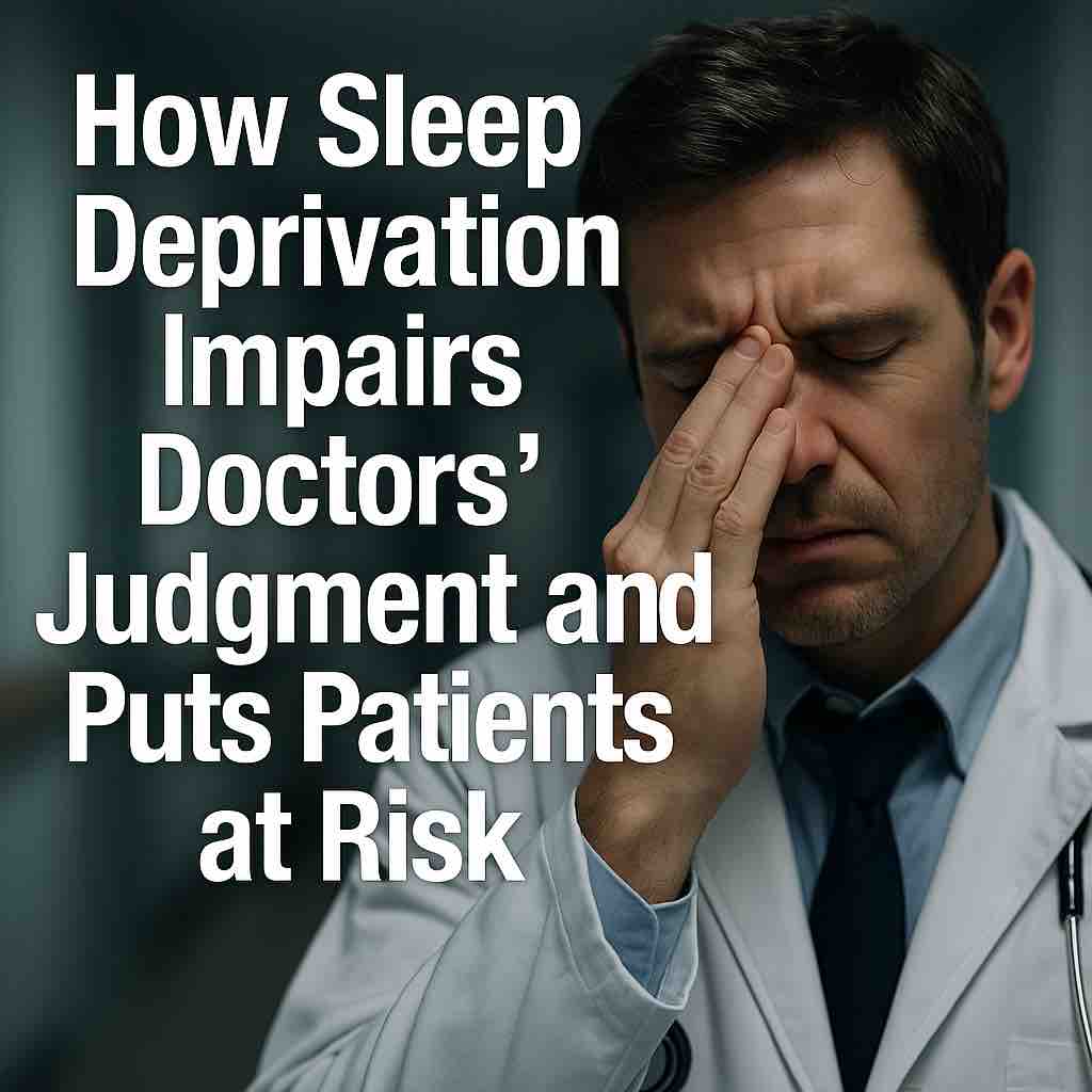 sleep deprivation for doctors.jpg