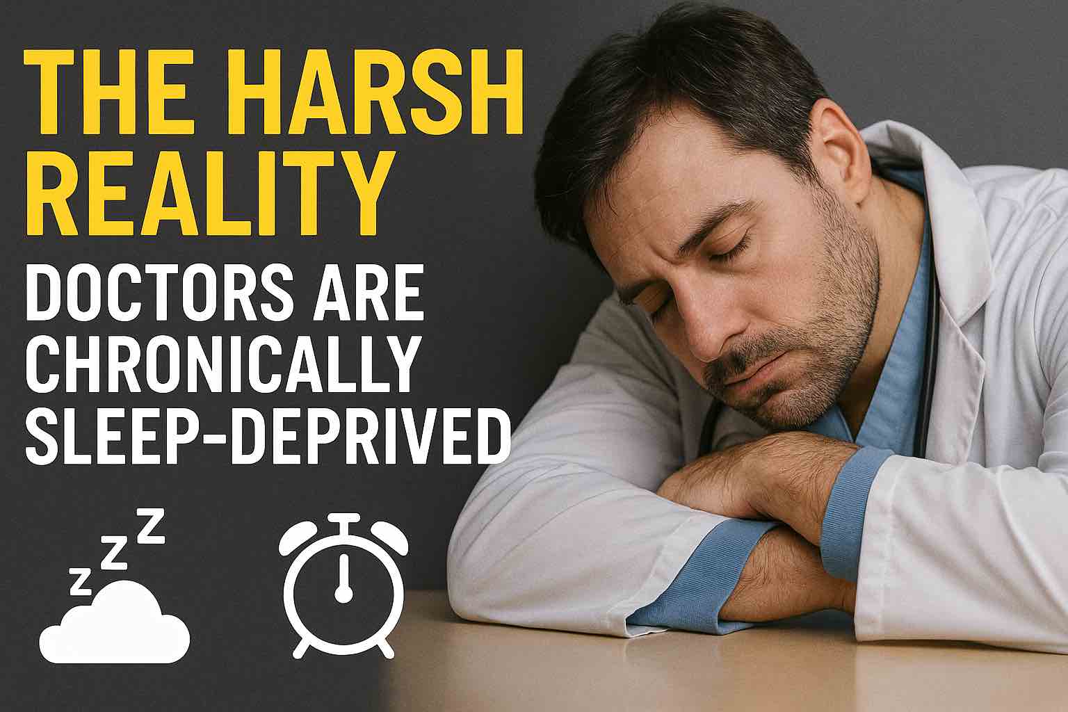 sleep deprived doctors.jpg