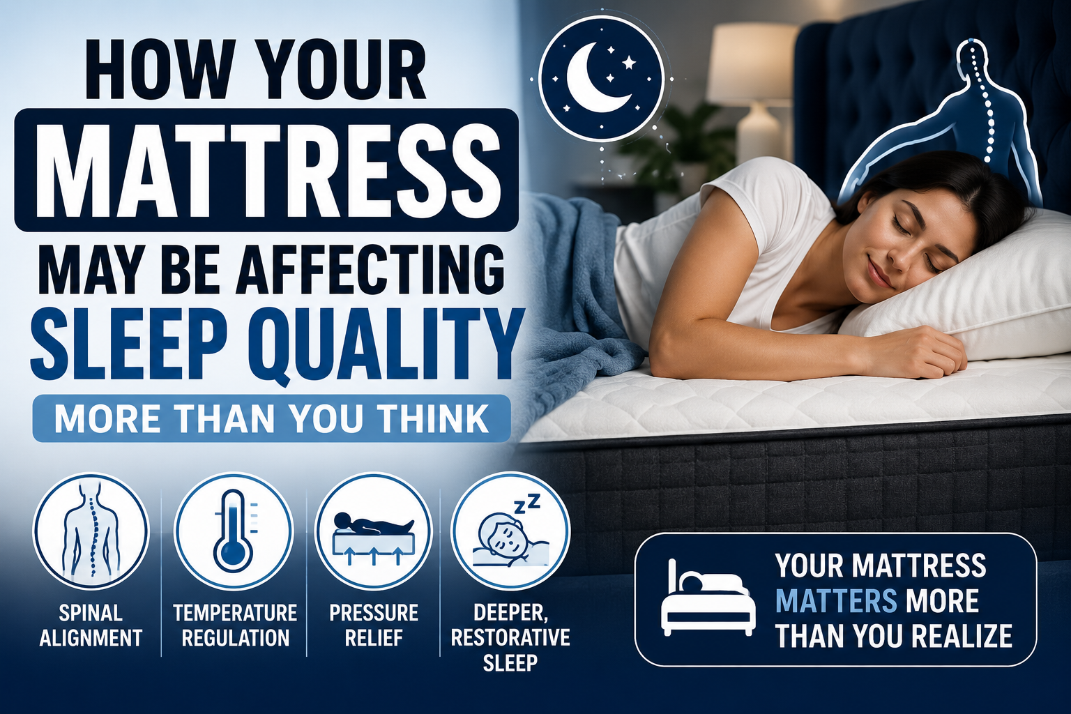 sleep hygiene.png